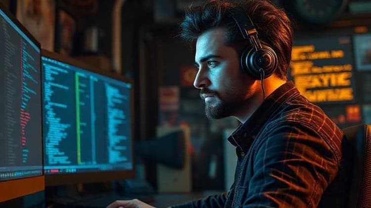 Mendix Expert Developer Certification Practice Tests - Free Udemy Course