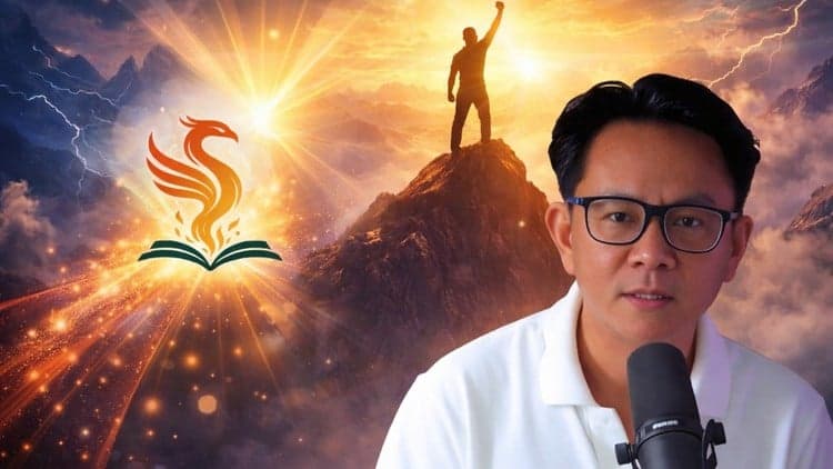 Các đòn bẩy bí mật dành cho lãnh đạo - Masterclass - Free Udemy Course