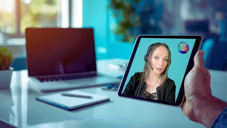 Get Your Point Across Clearly and Succinctly At Work - Free Udemy Course