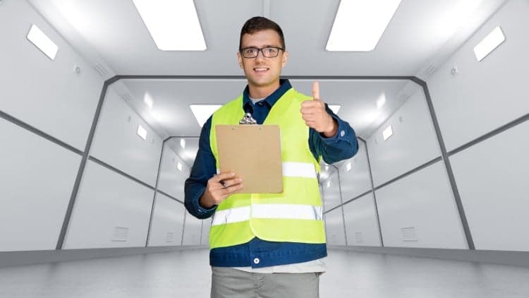 Health and Safety (HSE) Certificate: Managers & Remote Staff - Free Udemy Course