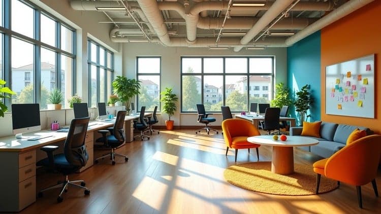 Designing & Implementing Return to Work Programs - Free Udemy Course