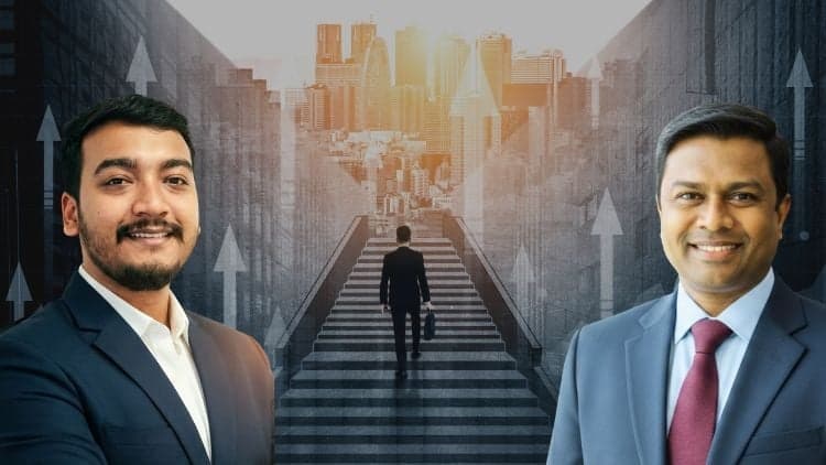 Generative AI for Business Leaders Managers & C-Suite 2026 - Free Udemy Course