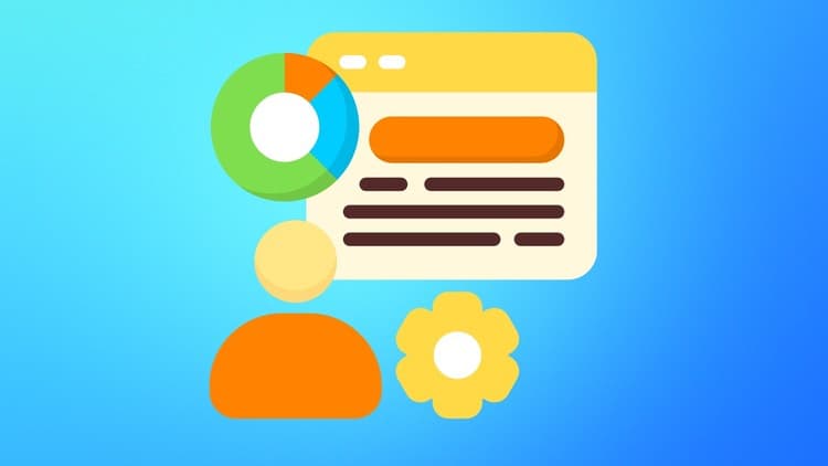 DPDP Act for Employees & HR Teams - Free Udemy Course