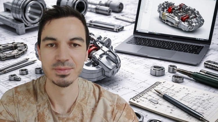 CSWP Segment 1 Exam Sample - Free Udemy Course