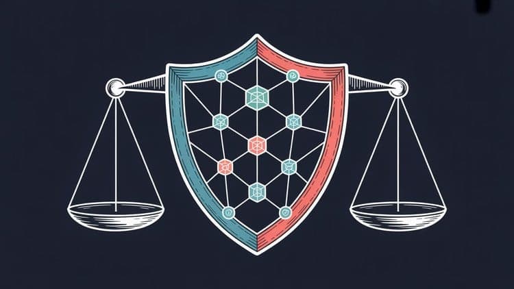 DORA - Digital Operational Resilience Act Complete Training - Free Udemy Course