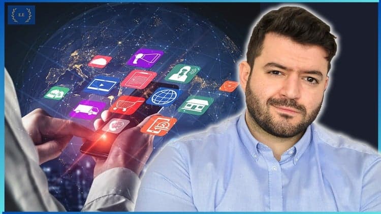 AI for Creative Marketing: Master AI & ChatGPT For Marketing - Free Udemy Course