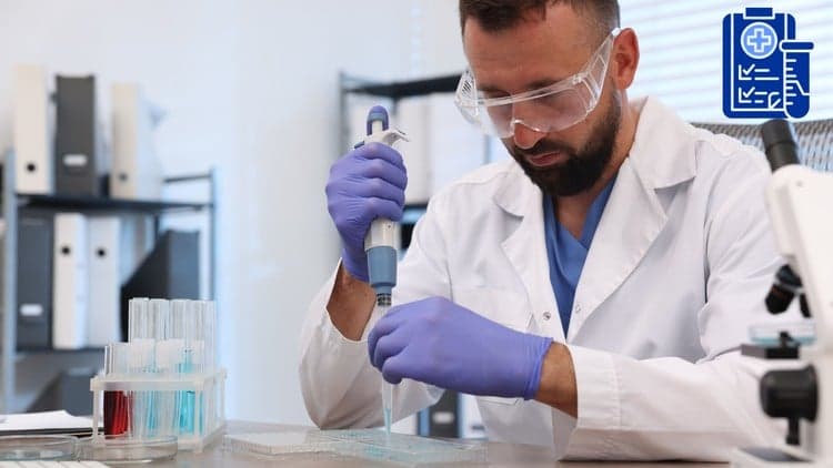 Clinical Research Operations: Ethics, Regulations, & Quality - Free Udemy Course