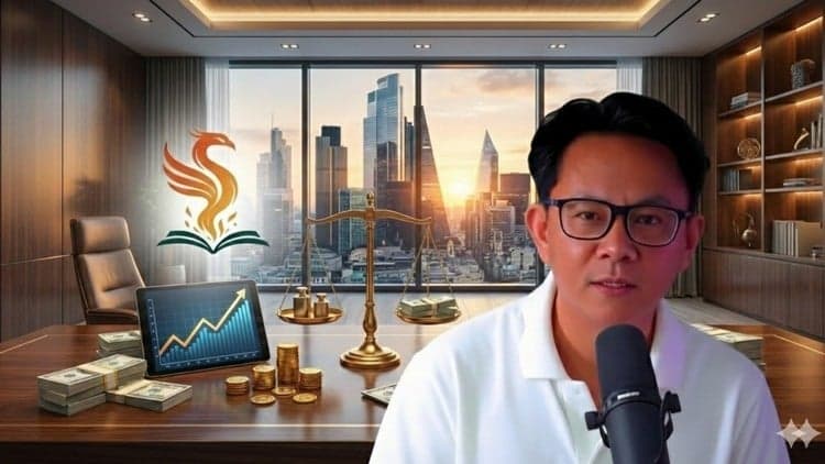 Thiết lập giá để không bị ép giá – Pricing power Masterclass - Free Udemy Course