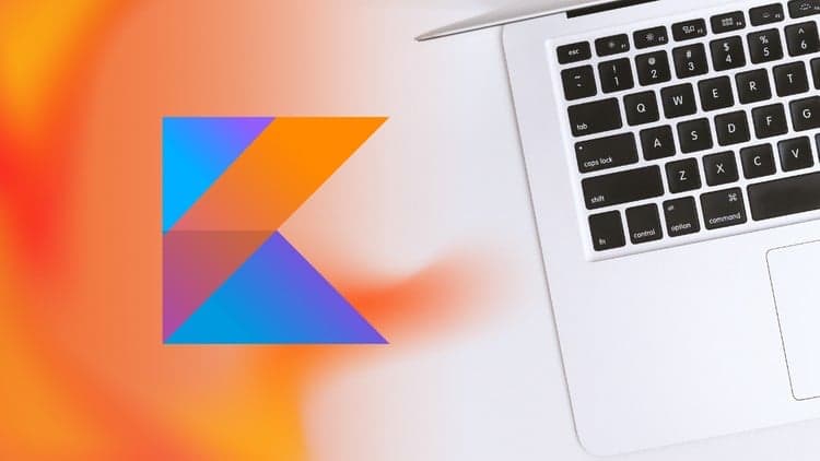 Learn Kotlin for Android: Android App Development Bootcamp - Free Udemy Course