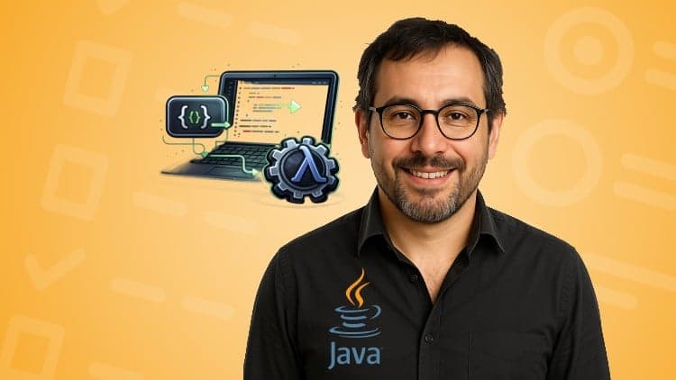 Java Methods & Functions - Practice Questions 2026 - Free Udemy Course