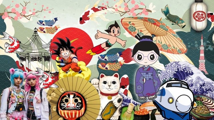 Hiragana - Japonés: lo básico explicado fácil - Free Udemy Course