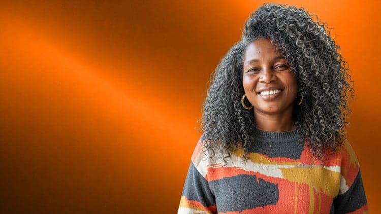 Vocabulary and Grammar for IELTS, TOEFL, SAT, TOEIC, more - Free Udemy Course