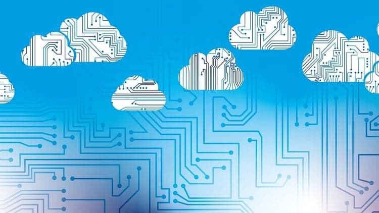AZ-700: Designing Azure Networking - Practice Exam - 2026 - Free Udemy Course