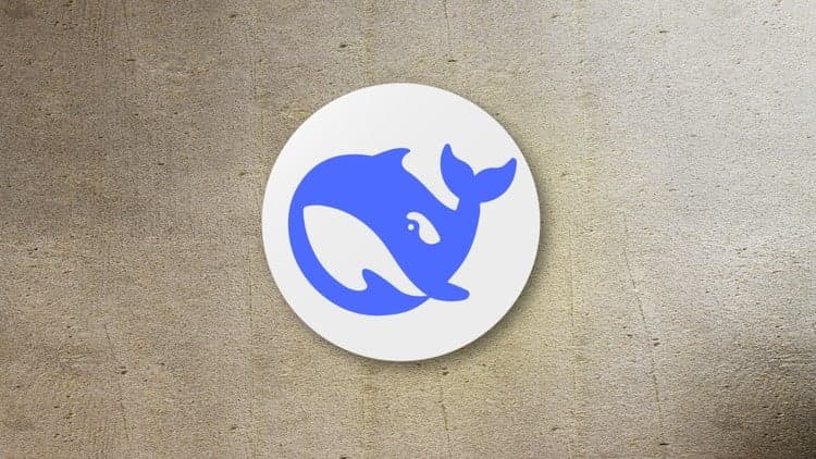 DeepSeek AI Masterclass: AI Search, Insights & Productivity - Free Udemy Course