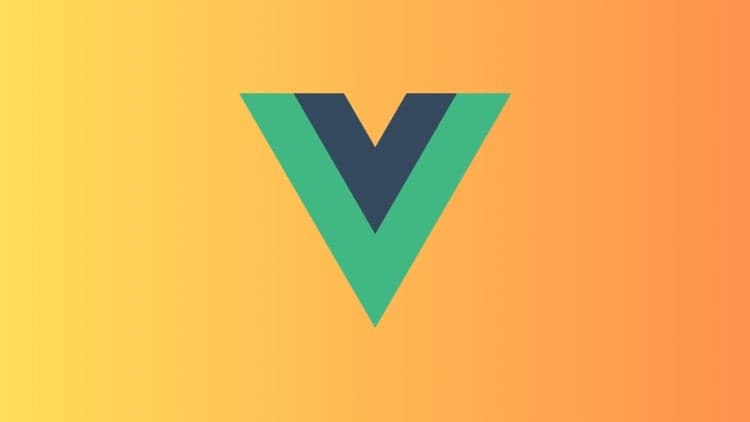 Vue.js Masterclass: Build Interactive Web Apps Quickly - Free Udemy Course
