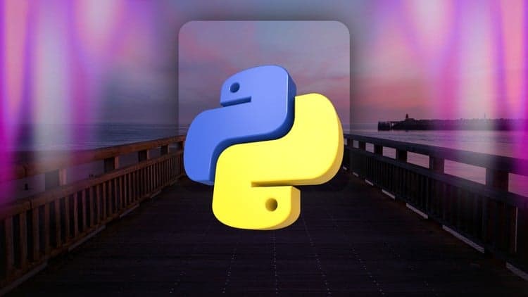 Python with Machine Learning: Start Building AI Models Today - Free Udemy Course