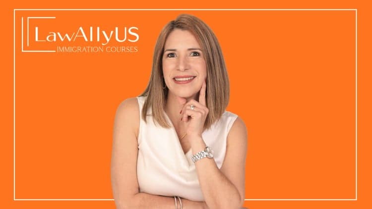 E-2 Visa Pro: Complete Training to Prepare Investor Packages - Free Udemy Course