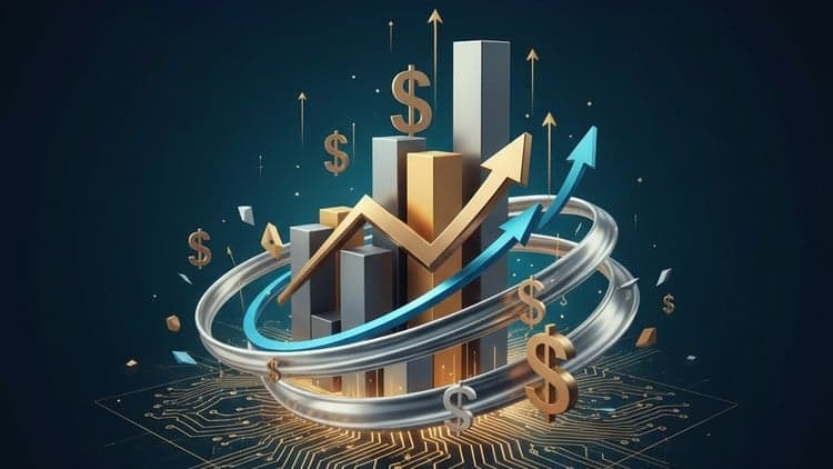 Practical Cash Flow Mastery - Free Udemy Course