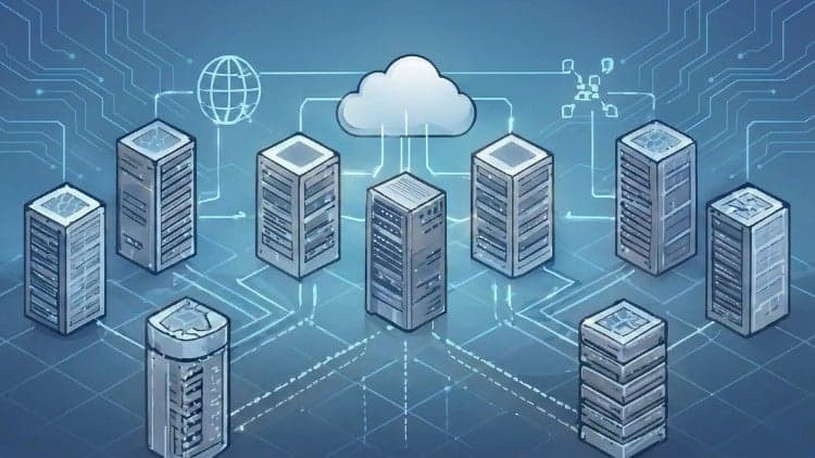 Practice Exams For Salesforce Sales Cloud Consultant. - Free Udemy Course