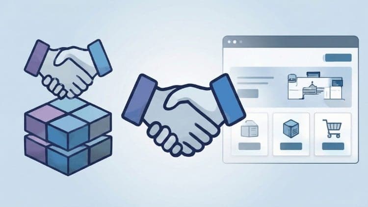 Practice Exams For Salesforce B2B Solution Architect - Free Udemy Course