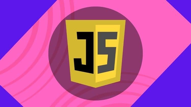 Javascript Programming Course Build 100 Projects in 100 Days - Free Udemy Course