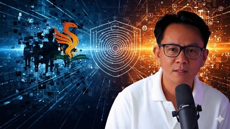 Chiến lược khi bất cân xứng thông tin - Masterclass - Free Udemy Course