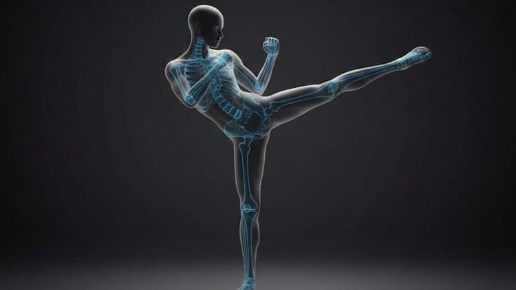 The "Sensei Scientist" Introduction - Free Udemy Course