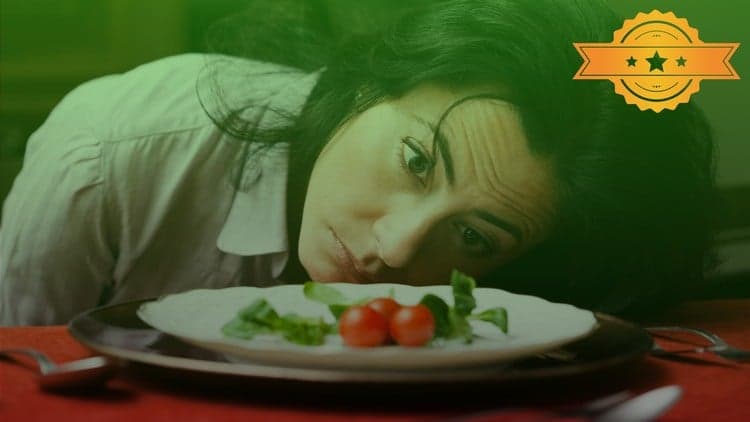 Vegan Cooking and Plant-Based Nutrition Ultimate Course - Free Udemy Course