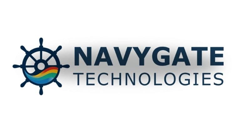 OpenFOAM v2412 Setup and About Using Our Courses - Free Udemy Course