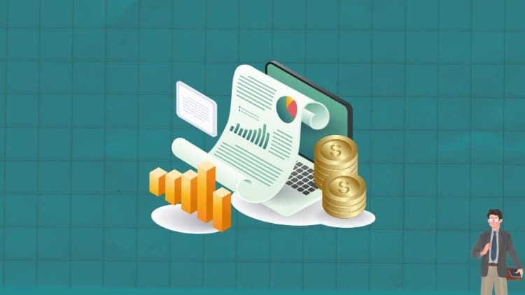 FINRA Series 7 Exam: 750 Practice Questions - Free Udemy Course