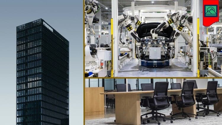 The Future of Work: Job Trends Toward 2030 - Free Udemy Course