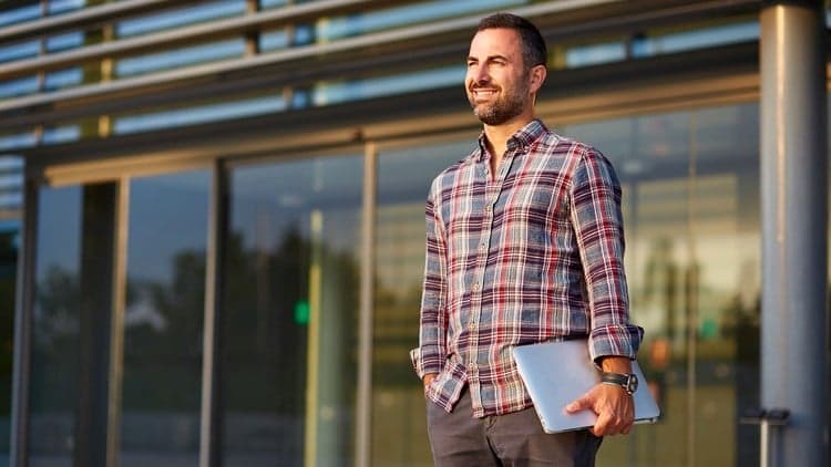 Project Management: Best Practices From 14 Years Consulting - Free Udemy Course