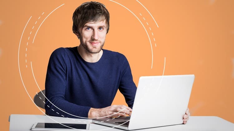 Excel VBA / Makros Programmierung. Automatisierung mit Excel - Free Udemy Course