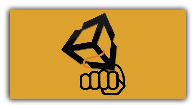 How to make a game,Make a Puzzle game with unity - Free Udemy Course