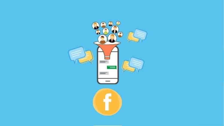 Facebook Ads And Marketing - Lead Generation Pro - 2020 - Free Udemy Course