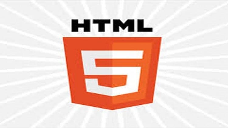 Aprende Canvas HTML5 - Free Udemy Course