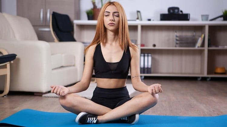 Home Workout Habits in 10 Min - Fitness for Busy-Lazy People - Free Udemy Course