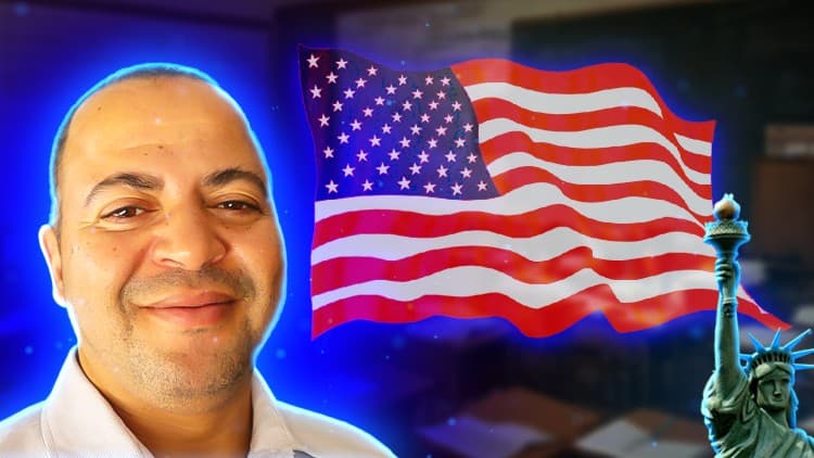 Keys to speak English as a native speaker for Arabic Speaker - Free Udemy Course