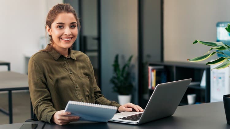 English Speaking Fluency: The Ultimate English Course - Free Udemy Course