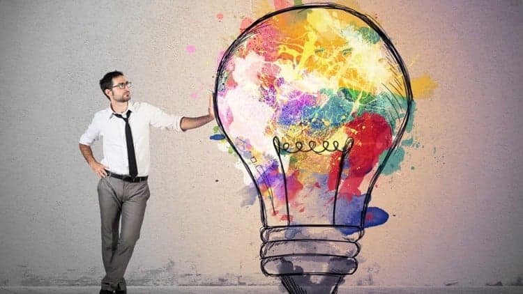 Master Class - Creative Problem Solving & Decision Making - Free Udemy Course