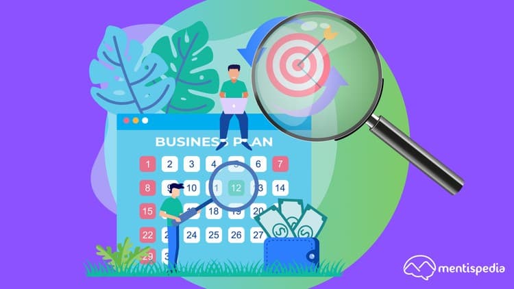 Focus Mastery: Focus 100% On Your Goals & Kill Distractions - Free Udemy Course