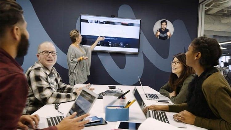 Make & Sell Udemy Course on Autopilot Marketing (Unofficial) - Free Udemy Course