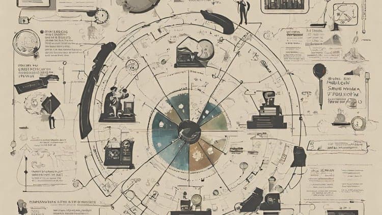 Excellence in Problem Solving - Free Udemy Course