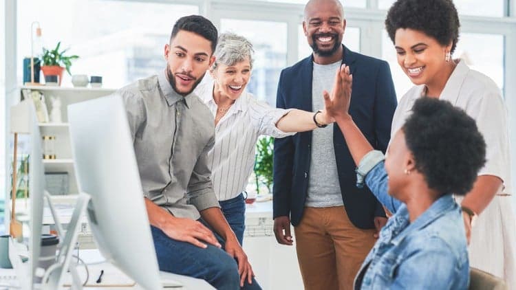 Excellence in Interpersonal Skills - Free Udemy Course