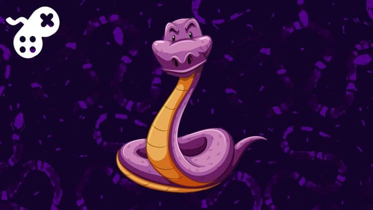 Exploring Game Mechanics with Python by Example - Free Udemy Course