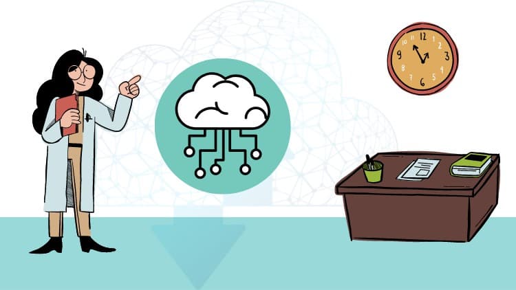 Cloud Computing Practice Test: Master Technologies & Archite - Free Udemy Course