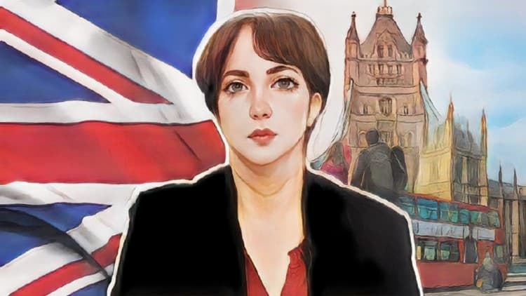 Anglais Express: De Débutant à Intermédiaire En 3 Heures - Free Udemy Course