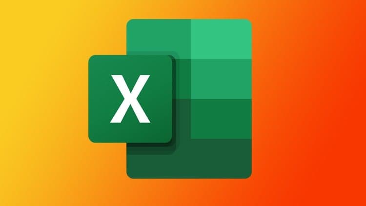 Essential Microsoft Excel from Beginner to Advance level - Free Udemy Course