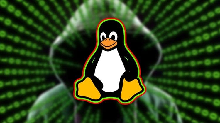 Mastering Linux: The Complete Guide to Becoming a Linux Pro - Free Udemy Course