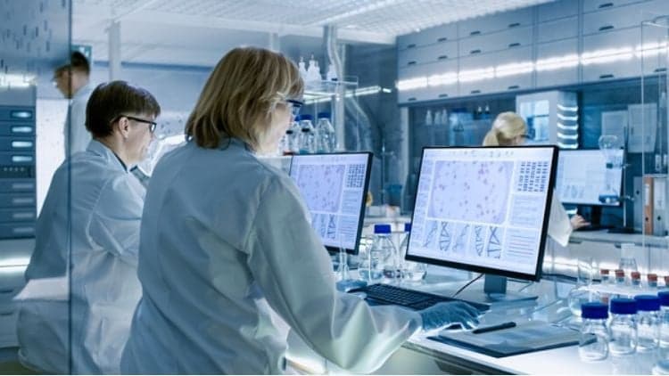 Pharmaceutical Quality Control - Free Udemy Course